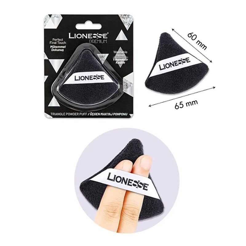 kuafördepo.com | Kuaför Malzemeleri ve Kozmetik Ürünlerini En Uygun Fiyatlarla Kapıda Ödemeli yada Kredi Kartı ile Satın Alabileceğiniz Güvenli Bir e-ticaret Sitesidir.   