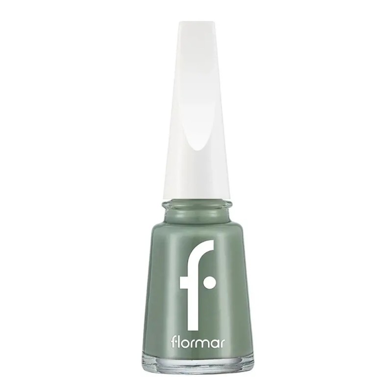 kuafördepo.com | Kuaför Malzemeleri ve Kozmetik Ürünlerini En Uygun Fiyatlarla Kapıda Ödemeli yada Kredi Kartı ile Satın Alabileceğiniz Güvenli Bir e-ticaret Sitesidir.   