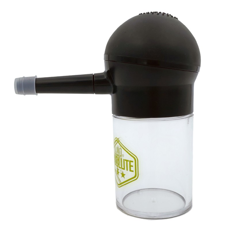 kuafördepo.com | Kuaför Malzemeleri ve Kozmetik Ürünlerini En Uygun Fiyatlarla Kapıda Ödemeli yada Kredi Kartı ile Satın Alabileceğiniz Güvenli Bir e-ticaret Sitesidir.   