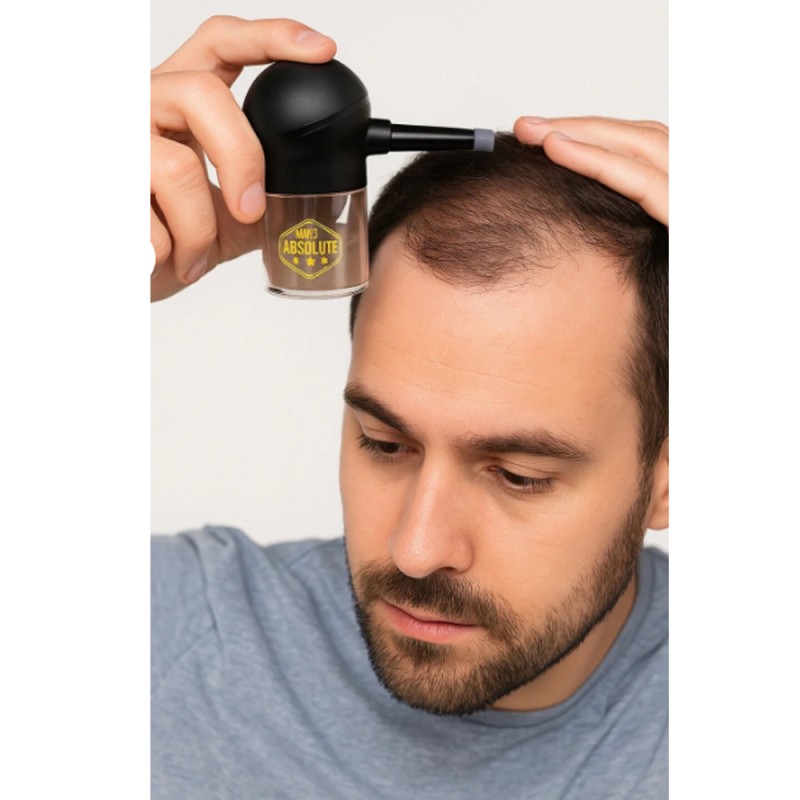 kuafördepo.com | Kuaför Malzemeleri ve Kozmetik Ürünlerini En Uygun Fiyatlarla Kapıda Ödemeli yada Kredi Kartı ile Satın Alabileceğiniz Güvenli Bir e-ticaret Sitesidir.   