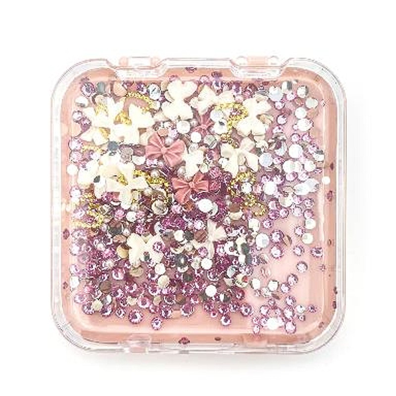 kuafördepo.com | Kuaför Malzemeleri ve Kozmetik Ürünlerini En Uygun Fiyatlarla Kapıda Ödemeli yada Kredi Kartı ile Satın Alabileceğiniz Güvenli Bir e-ticaret Sitesidir.   