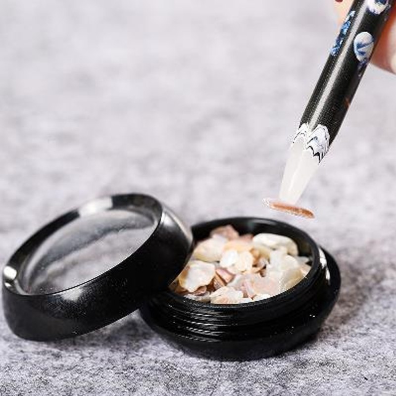 kuafördepo.com | Kuaför Malzemeleri ve Kozmetik Ürünlerini En Uygun Fiyatlarla Kapıda Ödemeli yada Kredi Kartı ile Satın Alabileceğiniz Güvenli Bir e-ticaret Sitesidir.   