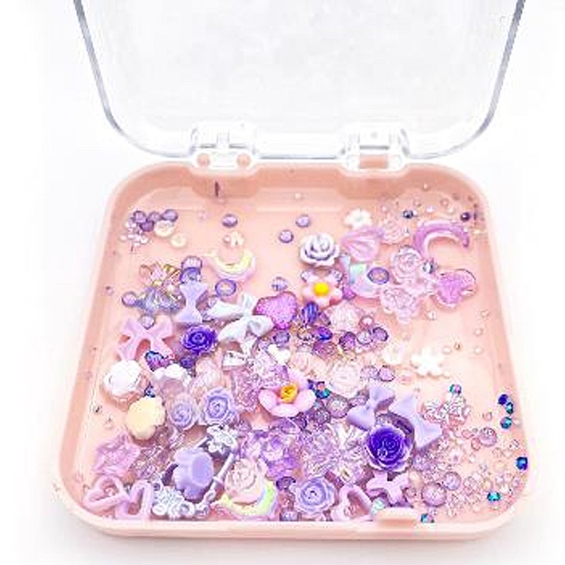 kuafördepo.com | Kuaför Malzemeleri ve Kozmetik Ürünlerini En Uygun Fiyatlarla Kapıda Ödemeli yada Kredi Kartı ile Satın Alabileceğiniz Güvenli Bir e-ticaret Sitesidir.   