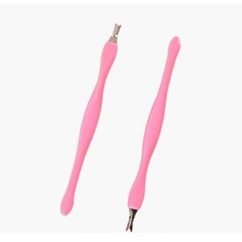 kuafördepo.com | Kuaför Malzemeleri ve Kozmetik Ürünlerini En Uygun Fiyatlarla Kapıda Ödemeli yada Kredi Kartı ile Satın Alabileceğiniz Güvenli Bir e-ticaret Sitesidir.   