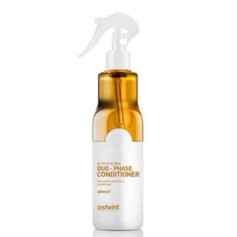 kuafördepo.com | Kuaför Malzemeleri ve Kozmetik Ürünlerini En Uygun Fiyatlarla Kapıda Ödemeli yada Kredi Kartı ile Satın Alabileceğiniz Güvenli Bir e-ticaret Sitesidir.   