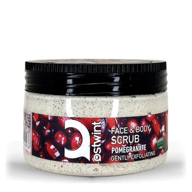 kuafördepo.com | Kuaför Malzemeleri ve Kozmetik Ürünlerini En Uygun Fiyatlarla Kapıda Ödemeli yada Kredi Kartı ile Satın Alabileceğiniz Güvenli Bir e-ticaret Sitesidir.   