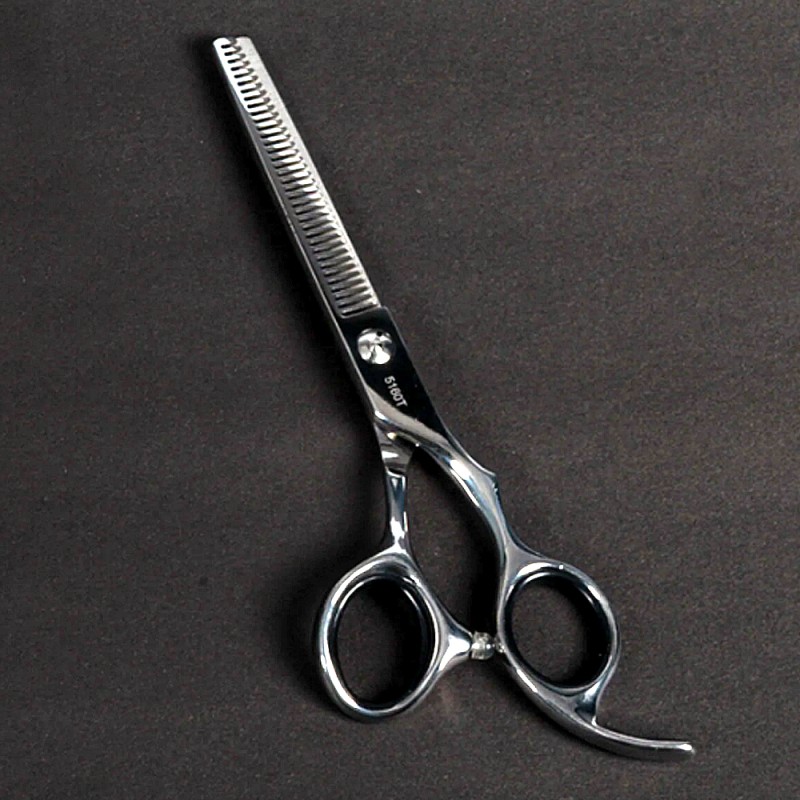 kuafördepo.com | Kuaför Malzemeleri ve Kozmetik Ürünlerini En Uygun Fiyatlarla Kapıda Ödemeli yada Kredi Kartı ile Satın Alabileceğiniz Güvenli Bir e-ticaret Sitesidir.   