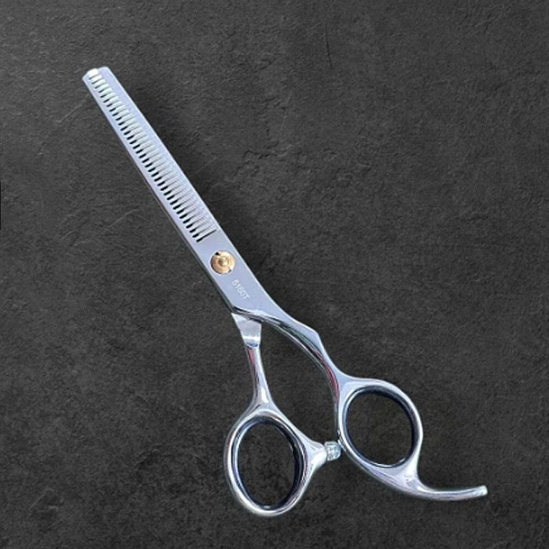 kuafördepo.com | Kuaför Malzemeleri ve Kozmetik Ürünlerini En Uygun Fiyatlarla Kapıda Ödemeli yada Kredi Kartı ile Satın Alabileceğiniz Güvenli Bir e-ticaret Sitesidir.   