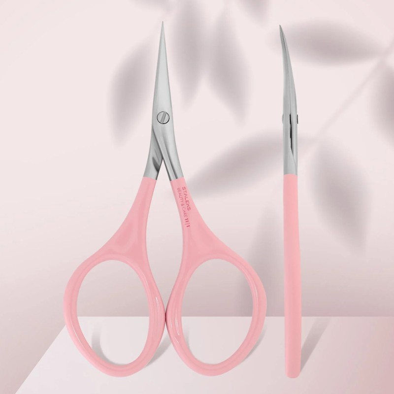 kuafördepo.com | Kuaför Malzemeleri ve Kozmetik Ürünlerini En Uygun Fiyatlarla Kapıda Ödemeli yada Kredi Kartı ile Satın Alabileceğiniz Güvenli Bir e-ticaret Sitesidir.   