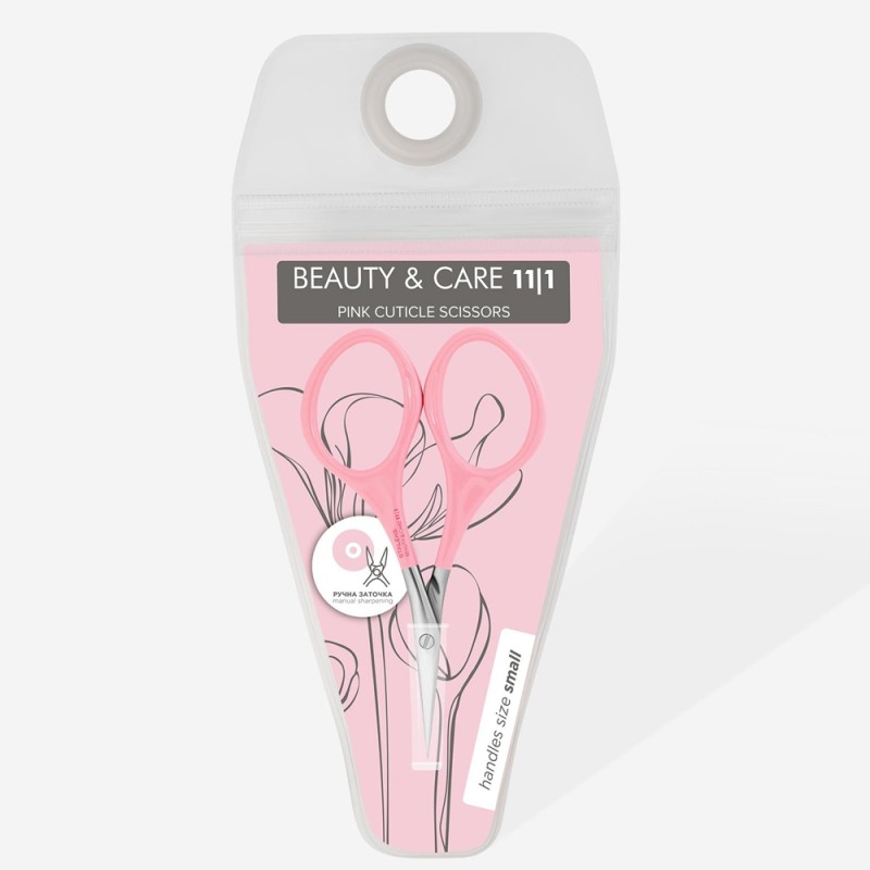 kuafördepo.com | Kuaför Malzemeleri ve Kozmetik Ürünlerini En Uygun Fiyatlarla Kapıda Ödemeli yada Kredi Kartı ile Satın Alabileceğiniz Güvenli Bir e-ticaret Sitesidir.   