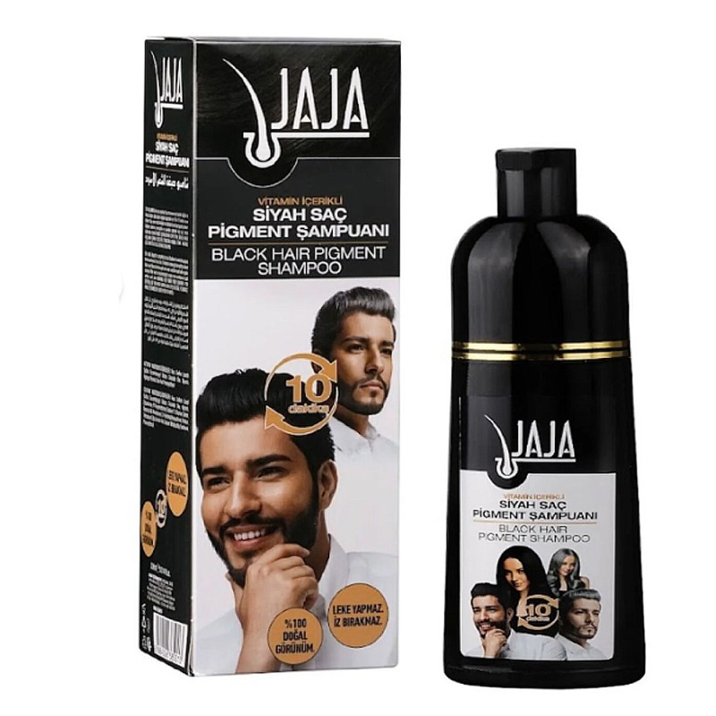 kuafördepo.com | Kuaför Malzemeleri ve Kozmetik Ürünlerini En Uygun Fiyatlarla Kapıda Ödemeli yada Kredi Kartı ile Satın Alabileceğiniz Güvenli Bir e-ticaret Sitesidir.   