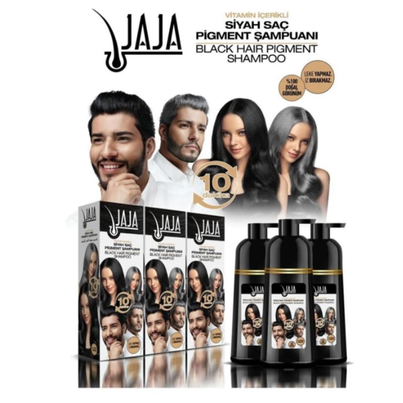 kuafördepo.com | Kuaför Malzemeleri ve Kozmetik Ürünlerini En Uygun Fiyatlarla Kapıda Ödemeli yada Kredi Kartı ile Satın Alabileceğiniz Güvenli Bir e-ticaret Sitesidir.   