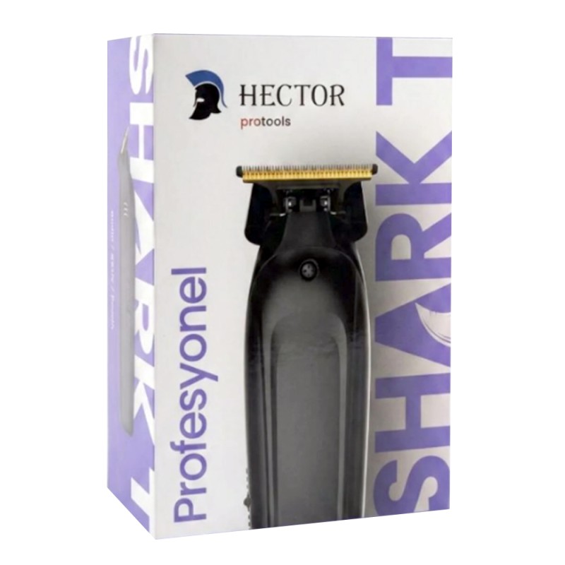 kuafördepo.com | Kuaför Malzemeleri ve Kozmetik Ürünlerini En Uygun Fiyatlarla Kapıda Ödemeli yada Kredi Kartı ile Satın Alabileceğiniz Güvenli Bir e-ticaret Sitesidir.   