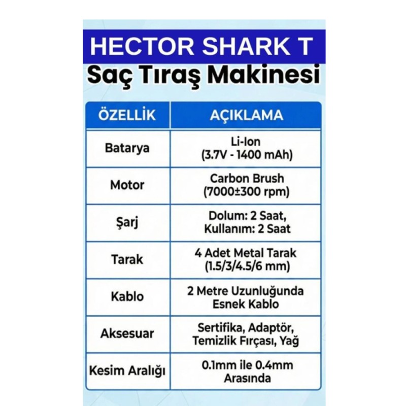 kuafördepo.com | Kuaför Malzemeleri ve Kozmetik Ürünlerini En Uygun Fiyatlarla Kapıda Ödemeli yada Kredi Kartı ile Satın Alabileceğiniz Güvenli Bir e-ticaret Sitesidir.   