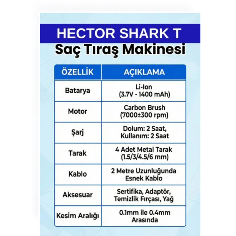 kuafördepo.com | Kuaför Malzemeleri ve Kozmetik Ürünlerini En Uygun Fiyatlarla Kapıda Ödemeli yada Kredi Kartı ile Satın Alabileceğiniz Güvenli Bir e-ticaret Sitesidir.   