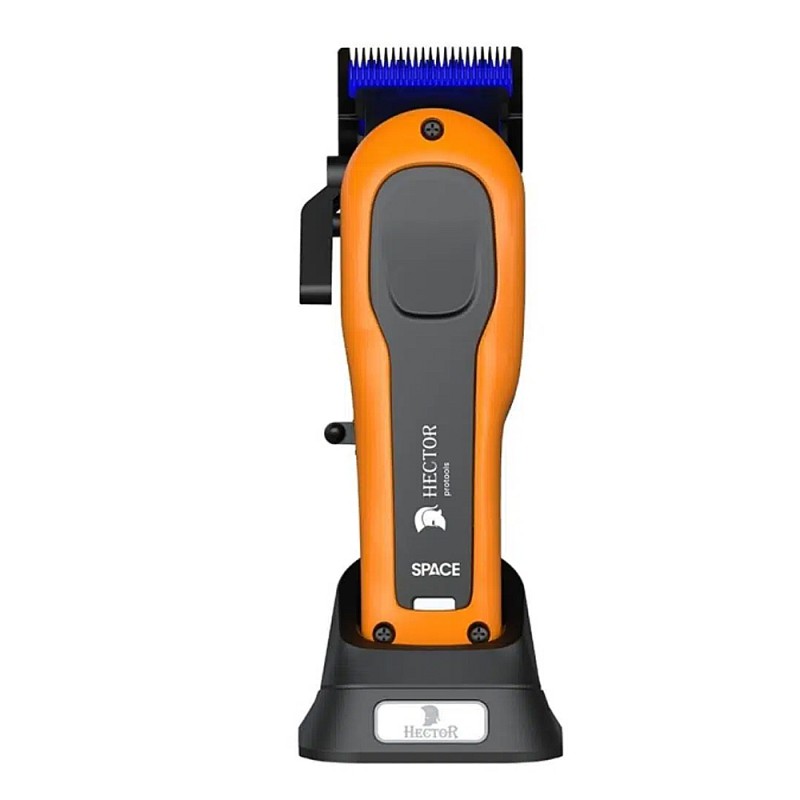 kuafördepo.com | Kuaför Malzemeleri ve Kozmetik Ürünlerini En Uygun Fiyatlarla Kapıda Ödemeli yada Kredi Kartı ile Satın Alabileceğiniz Güvenli Bir e-ticaret Sitesidir.   