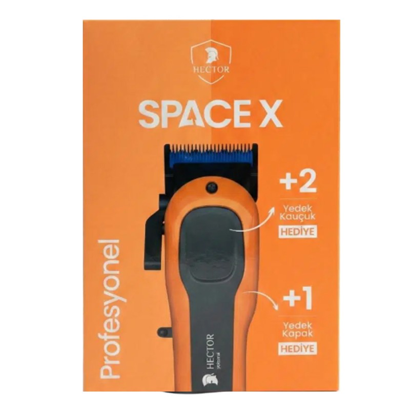 kuafördepo.com | Kuaför Malzemeleri ve Kozmetik Ürünlerini En Uygun Fiyatlarla Kapıda Ödemeli yada Kredi Kartı ile Satın Alabileceğiniz Güvenli Bir e-ticaret Sitesidir.   