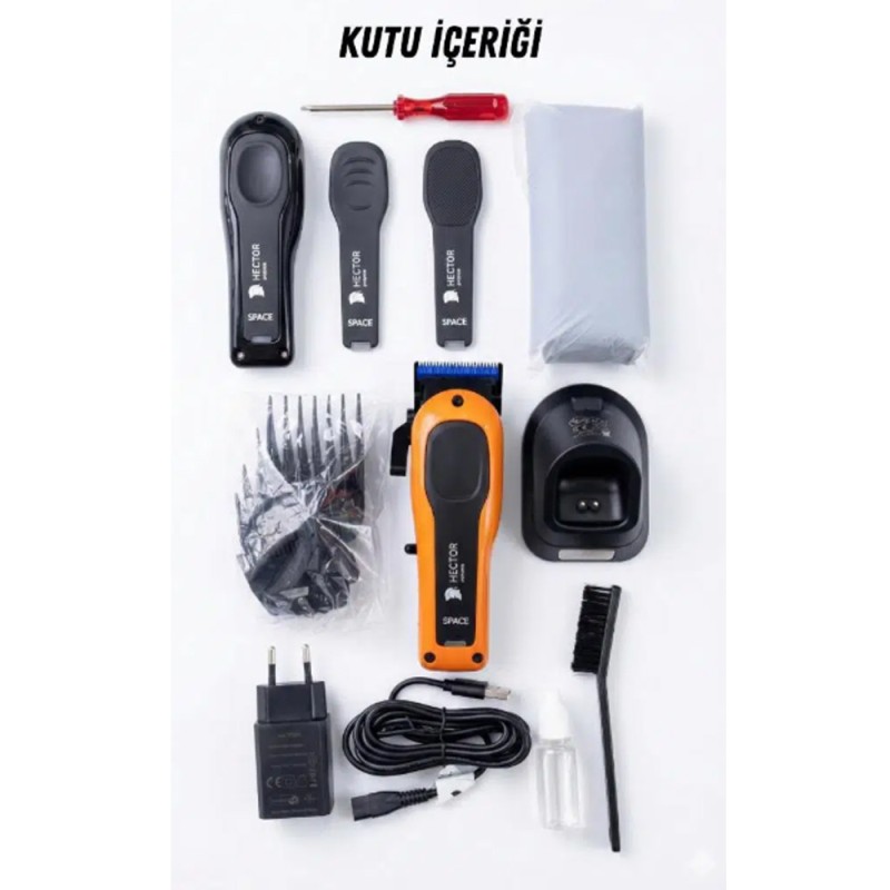 kuafördepo.com | Kuaför Malzemeleri ve Kozmetik Ürünlerini En Uygun Fiyatlarla Kapıda Ödemeli yada Kredi Kartı ile Satın Alabileceğiniz Güvenli Bir e-ticaret Sitesidir.   