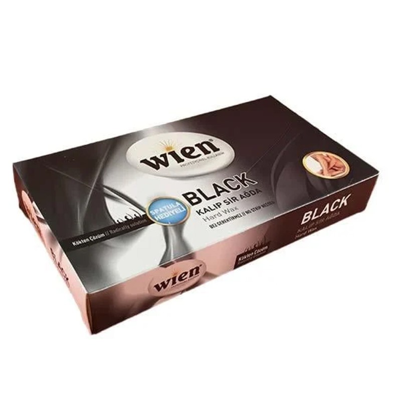 kuafördepo.com | Kuaför Malzemeleri ve Kozmetik Ürünlerini En Uygun Fiyatlarla Kapıda Ödemeli yada Kredi Kartı ile Satın Alabileceğiniz Güvenli Bir e-ticaret Sitesidir.   