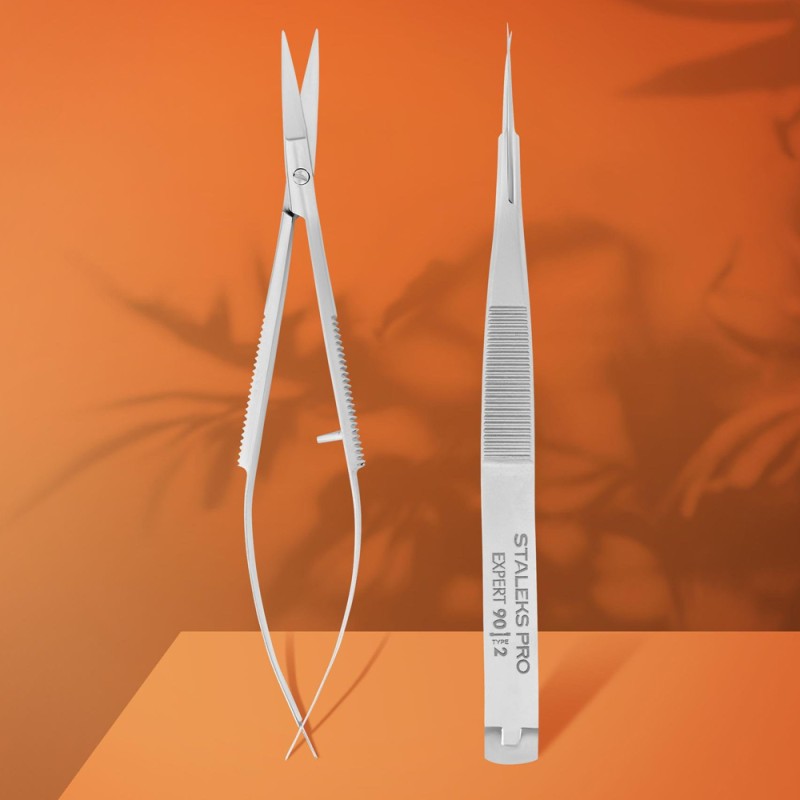 kuafördepo.com | Kuaför Malzemeleri ve Kozmetik Ürünlerini En Uygun Fiyatlarla Kapıda Ödemeli yada Kredi Kartı ile Satın Alabileceğiniz Güvenli Bir e-ticaret Sitesidir.   