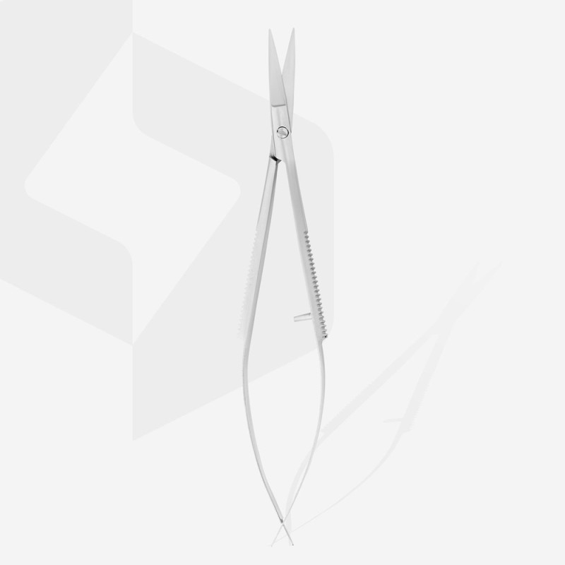 kuafördepo.com | Kuaför Malzemeleri ve Kozmetik Ürünlerini En Uygun Fiyatlarla Kapıda Ödemeli yada Kredi Kartı ile Satın Alabileceğiniz Güvenli Bir e-ticaret Sitesidir.   