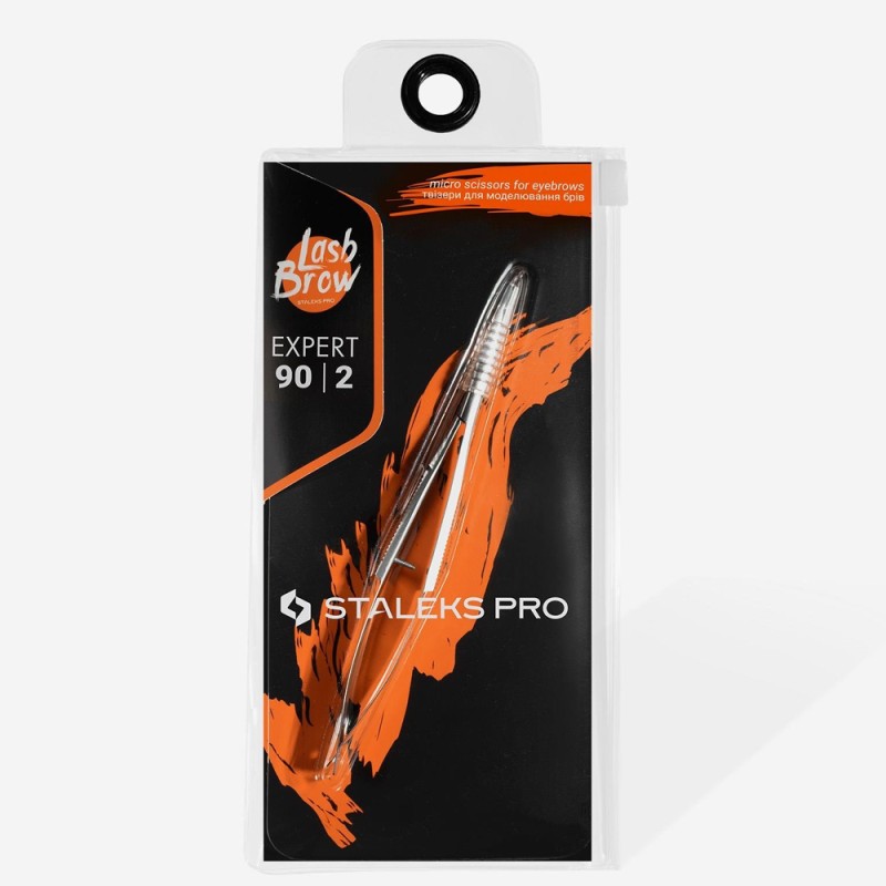 kuafördepo.com | Kuaför Malzemeleri ve Kozmetik Ürünlerini En Uygun Fiyatlarla Kapıda Ödemeli yada Kredi Kartı ile Satın Alabileceğiniz Güvenli Bir e-ticaret Sitesidir.   