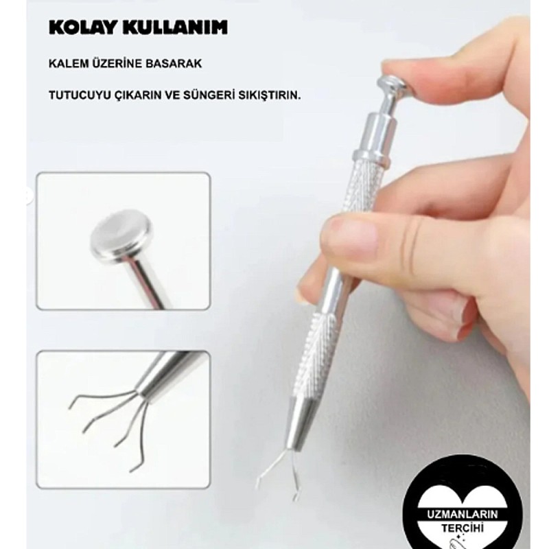 kuafördepo.com | Kuaför Malzemeleri ve Kozmetik Ürünlerini En Uygun Fiyatlarla Kapıda Ödemeli yada Kredi Kartı ile Satın Alabileceğiniz Güvenli Bir e-ticaret Sitesidir.   