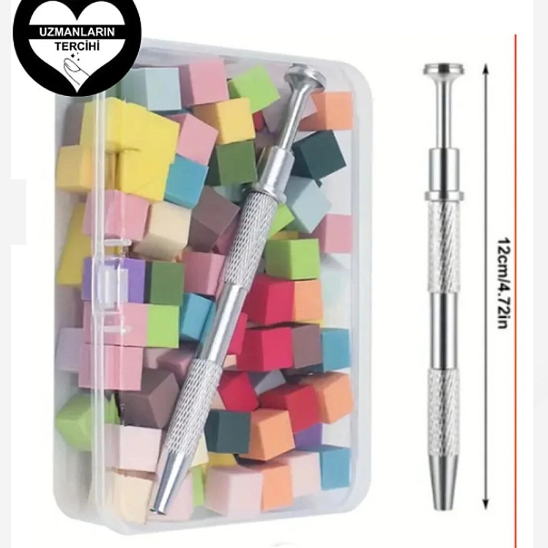 kuafördepo.com | Kuaför Malzemeleri ve Kozmetik Ürünlerini En Uygun Fiyatlarla Kapıda Ödemeli yada Kredi Kartı ile Satın Alabileceğiniz Güvenli Bir e-ticaret Sitesidir.   