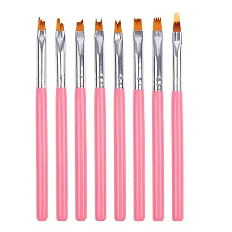 kuafördepo.com | Kuaför Malzemeleri ve Kozmetik Ürünlerini En Uygun Fiyatlarla Kapıda Ödemeli yada Kredi Kartı ile Satın Alabileceğiniz Güvenli Bir e-ticaret Sitesidir.   