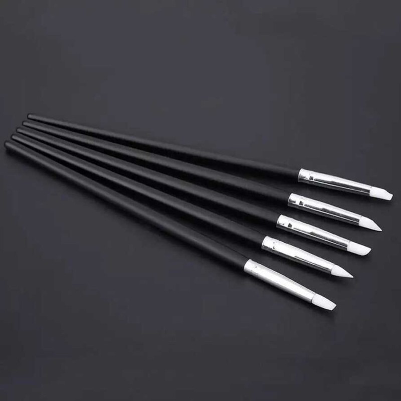 kuafördepo.com | Kuaför Malzemeleri ve Kozmetik Ürünlerini En Uygun Fiyatlarla Kapıda Ödemeli yada Kredi Kartı ile Satın Alabileceğiniz Güvenli Bir e-ticaret Sitesidir.   