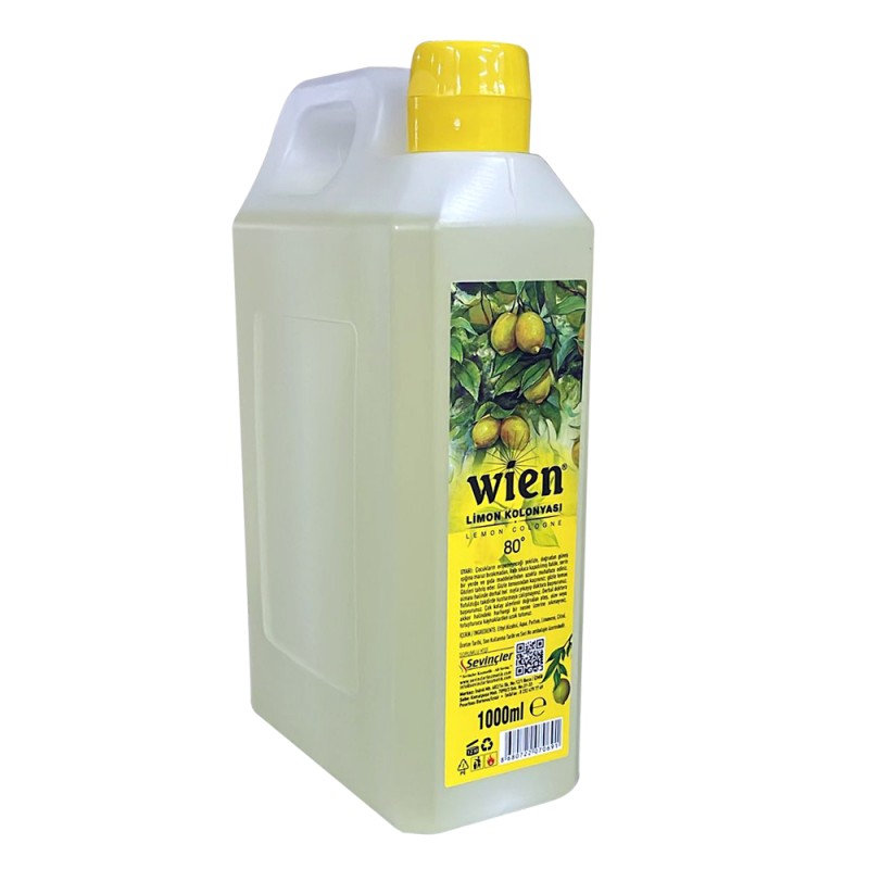 kuafördepo.com | Kuaför Malzemeleri ve Kozmetik Ürünlerini En Uygun Fiyatlarla Kapıda Ödemeli yada Kredi Kartı ile Satın Alabileceğiniz Güvenli Bir e-ticaret Sitesidir.   