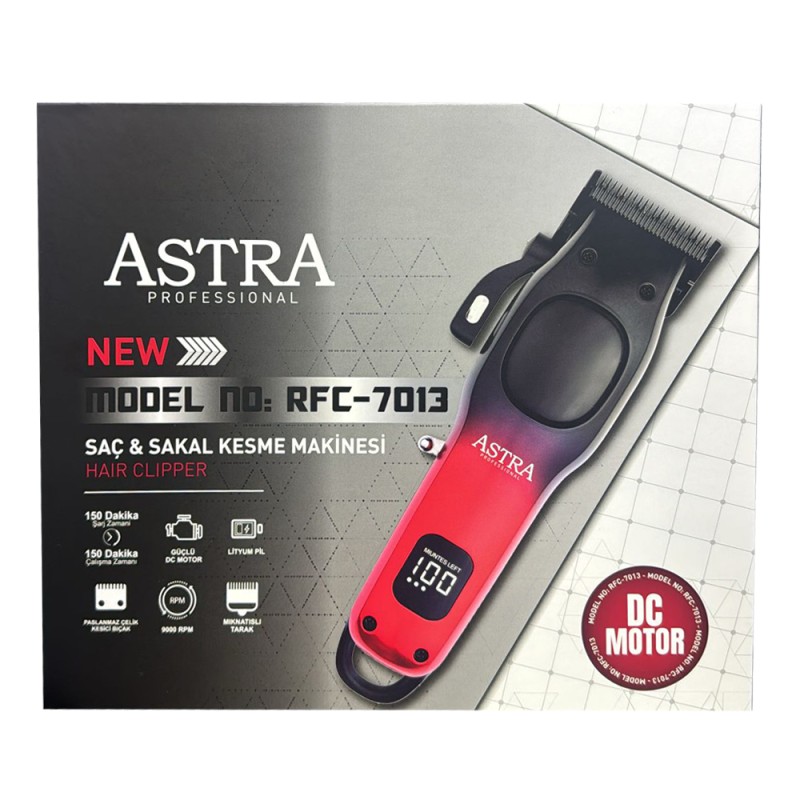 kuafördepo.com | Kuaför Malzemeleri ve Kozmetik Ürünlerini En Uygun Fiyatlarla Kapıda Ödemeli yada Kredi Kartı ile Satın Alabileceğiniz Güvenli Bir e-ticaret Sitesidir.   