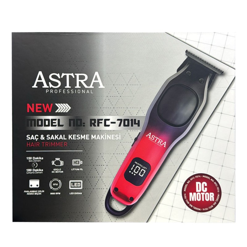 kuafördepo.com | Kuaför Malzemeleri ve Kozmetik Ürünlerini En Uygun Fiyatlarla Kapıda Ödemeli yada Kredi Kartı ile Satın Alabileceğiniz Güvenli Bir e-ticaret Sitesidir.   