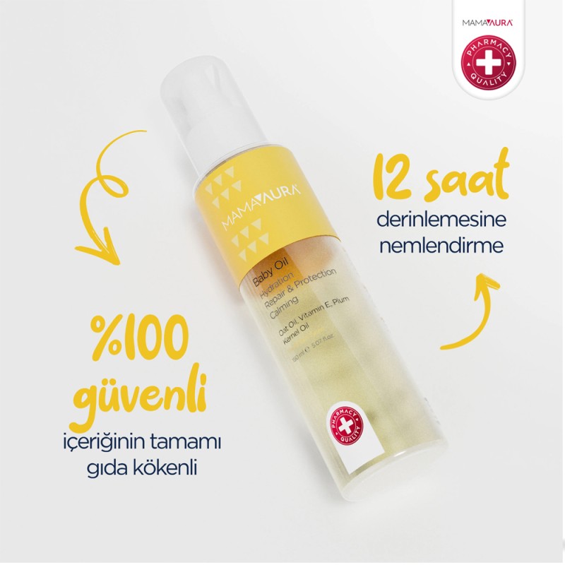 kuafördepo.com | Kuaför Malzemeleri ve Kozmetik Ürünlerini En Uygun Fiyatlarla Kapıda Ödemeli yada Kredi Kartı ile Satın Alabileceğiniz Güvenli Bir e-ticaret Sitesidir.   