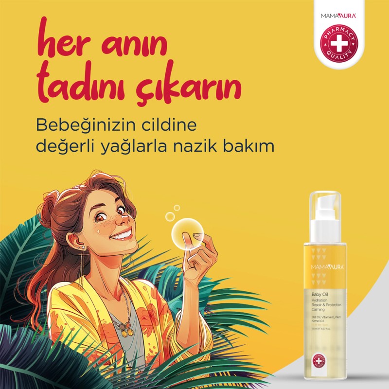 kuafördepo.com | Kuaför Malzemeleri ve Kozmetik Ürünlerini En Uygun Fiyatlarla Kapıda Ödemeli yada Kredi Kartı ile Satın Alabileceğiniz Güvenli Bir e-ticaret Sitesidir.   