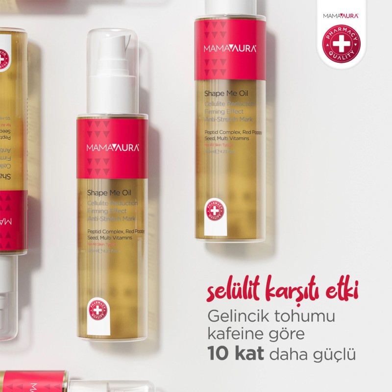 kuafördepo.com | Kuaför Malzemeleri ve Kozmetik Ürünlerini En Uygun Fiyatlarla Kapıda Ödemeli yada Kredi Kartı ile Satın Alabileceğiniz Güvenli Bir e-ticaret Sitesidir.   
