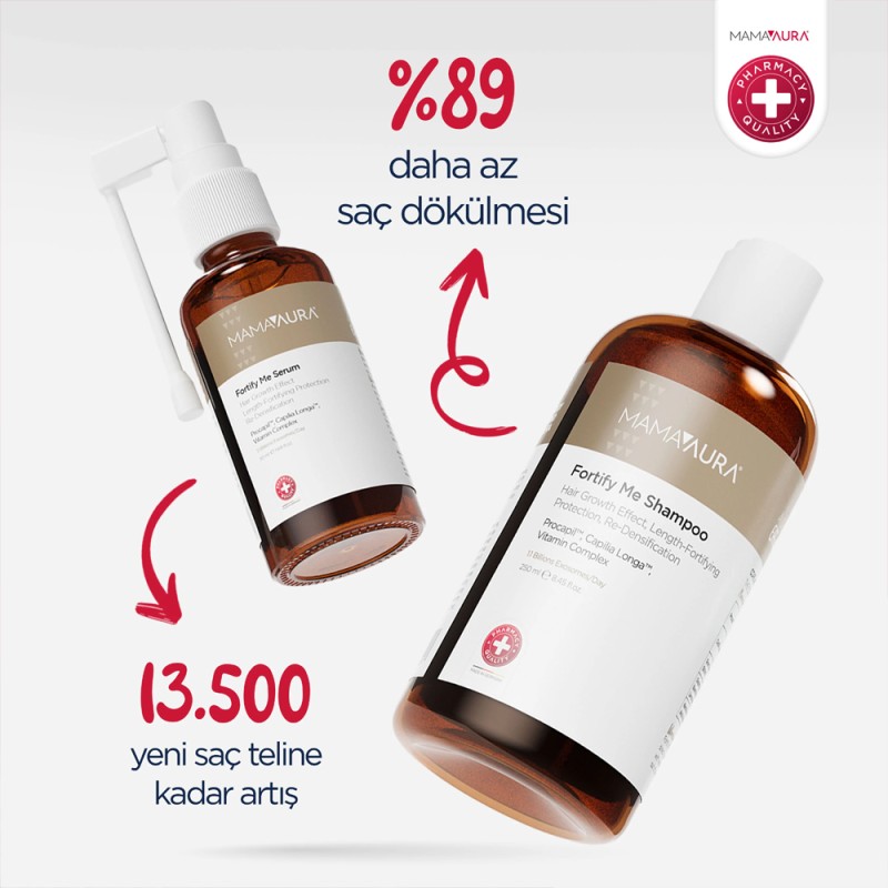 kuafördepo.com | Kuaför Malzemeleri ve Kozmetik Ürünlerini En Uygun Fiyatlarla Kapıda Ödemeli yada Kredi Kartı ile Satın Alabileceğiniz Güvenli Bir e-ticaret Sitesidir.   