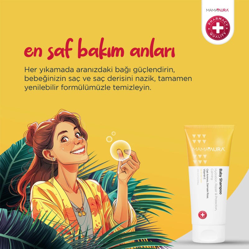 kuafördepo.com | Kuaför Malzemeleri ve Kozmetik Ürünlerini En Uygun Fiyatlarla Kapıda Ödemeli yada Kredi Kartı ile Satın Alabileceğiniz Güvenli Bir e-ticaret Sitesidir.   