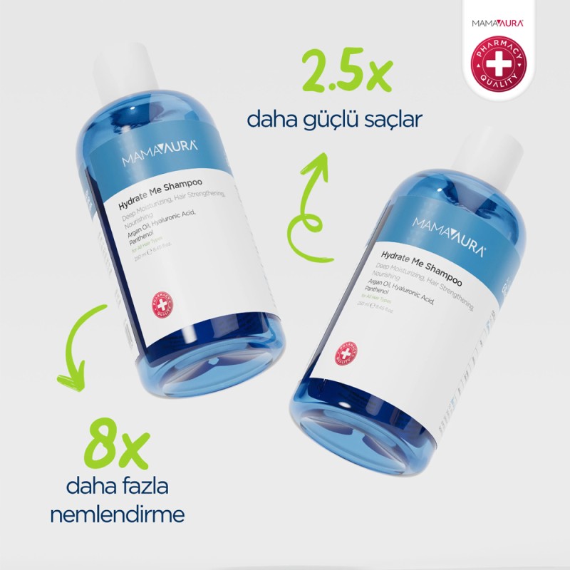 kuafördepo.com | Kuaför Malzemeleri ve Kozmetik Ürünlerini En Uygun Fiyatlarla Kapıda Ödemeli yada Kredi Kartı ile Satın Alabileceğiniz Güvenli Bir e-ticaret Sitesidir.   