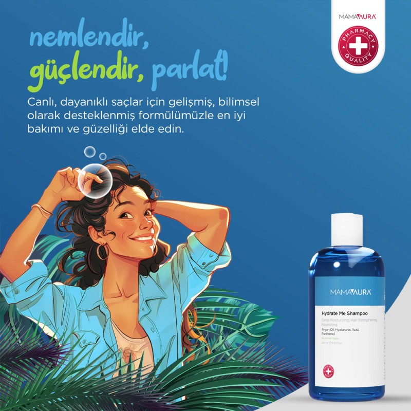 kuafördepo.com | Kuaför Malzemeleri ve Kozmetik Ürünlerini En Uygun Fiyatlarla Kapıda Ödemeli yada Kredi Kartı ile Satın Alabileceğiniz Güvenli Bir e-ticaret Sitesidir.   
