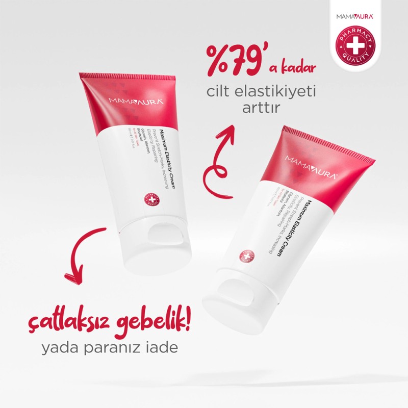 kuafördepo.com | Kuaför Malzemeleri ve Kozmetik Ürünlerini En Uygun Fiyatlarla Kapıda Ödemeli yada Kredi Kartı ile Satın Alabileceğiniz Güvenli Bir e-ticaret Sitesidir.   