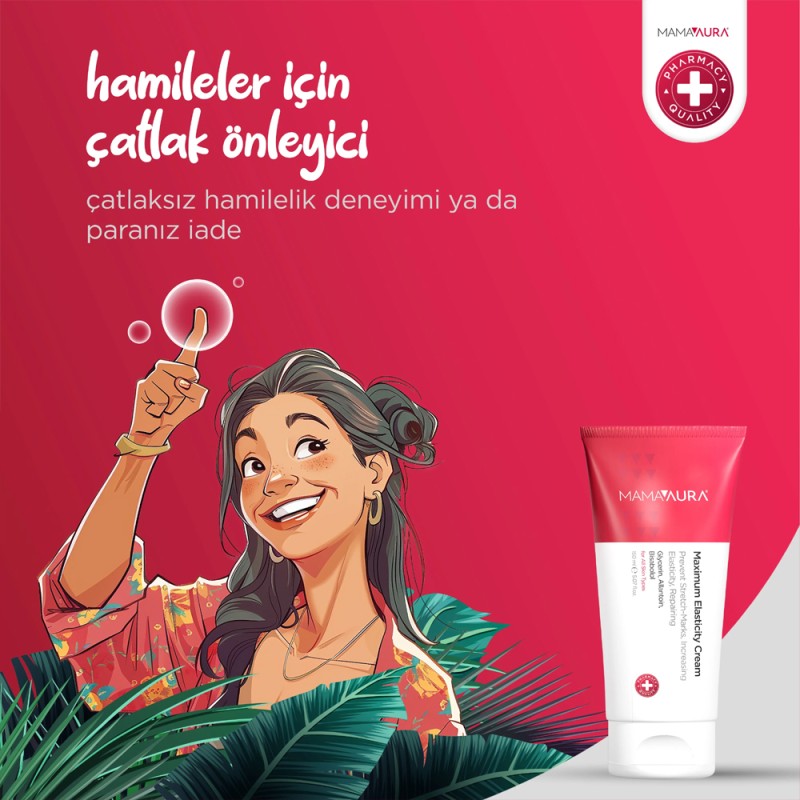 kuafördepo.com | Kuaför Malzemeleri ve Kozmetik Ürünlerini En Uygun Fiyatlarla Kapıda Ödemeli yada Kredi Kartı ile Satın Alabileceğiniz Güvenli Bir e-ticaret Sitesidir.   