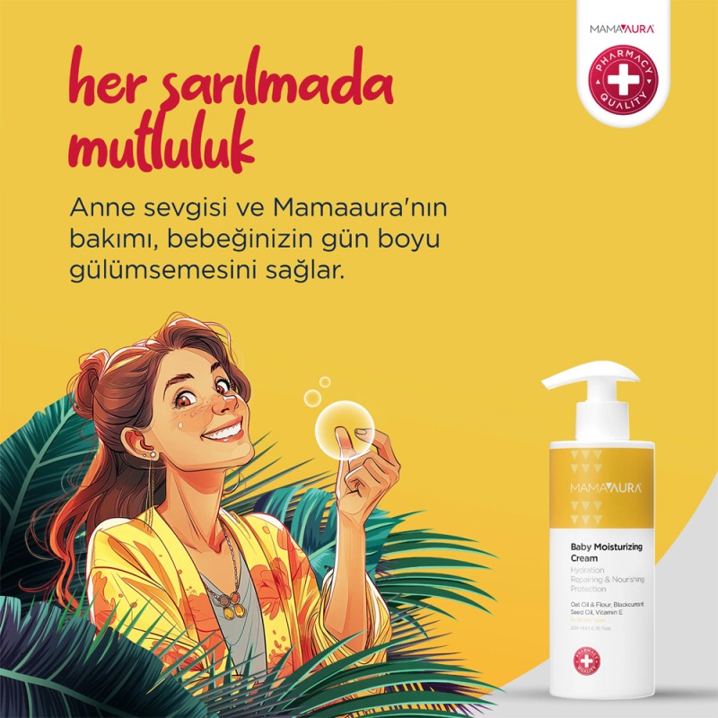 kuafördepo.com | Kuaför Malzemeleri ve Kozmetik Ürünlerini En Uygun Fiyatlarla Kapıda Ödemeli yada Kredi Kartı ile Satın Alabileceğiniz Güvenli Bir e-ticaret Sitesidir.   