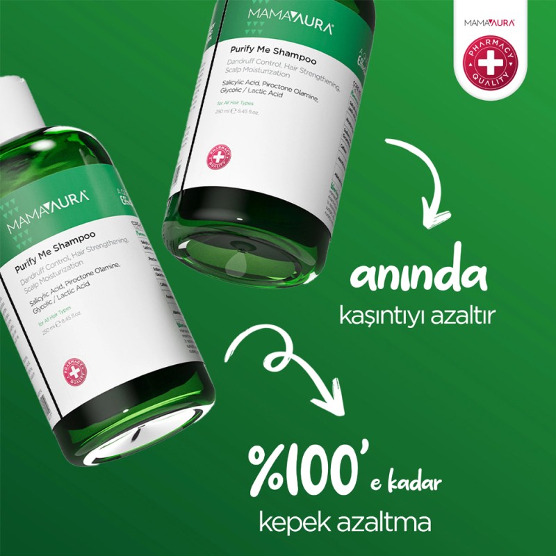kuafördepo.com | Kuaför Malzemeleri ve Kozmetik Ürünlerini En Uygun Fiyatlarla Kapıda Ödemeli yada Kredi Kartı ile Satın Alabileceğiniz Güvenli Bir e-ticaret Sitesidir.   