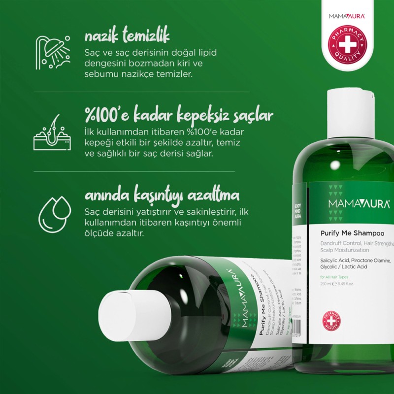 kuafördepo.com | Kuaför Malzemeleri ve Kozmetik Ürünlerini En Uygun Fiyatlarla Kapıda Ödemeli yada Kredi Kartı ile Satın Alabileceğiniz Güvenli Bir e-ticaret Sitesidir.   