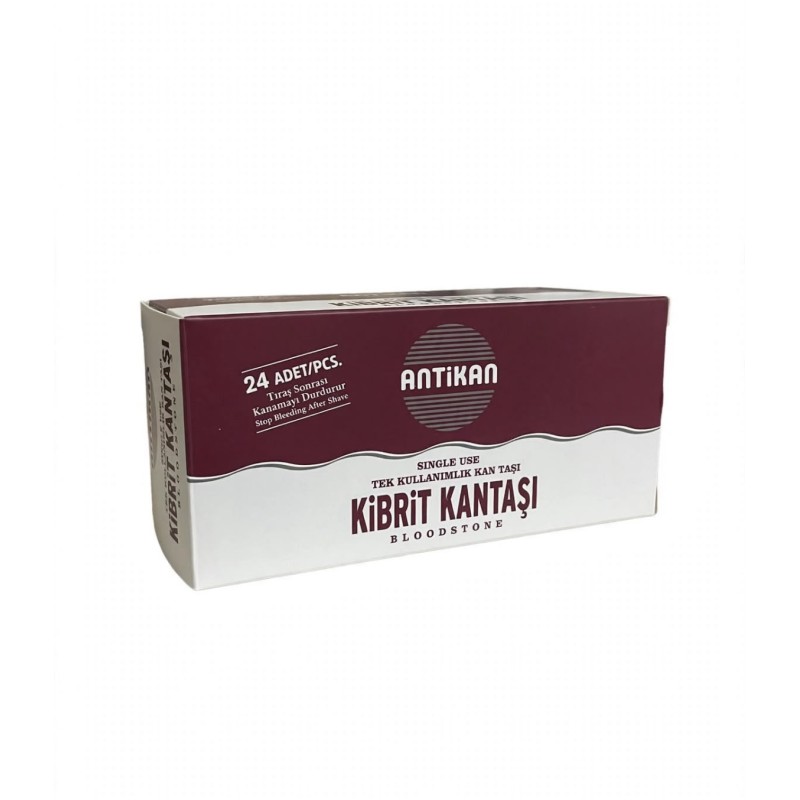 kuafördepo.com | Kuaför Malzemeleri ve Kozmetik Ürünlerini En Uygun Fiyatlarla Kapıda Ödemeli yada Kredi Kartı ile Satın Alabileceğiniz Güvenli Bir e-ticaret Sitesidir.   