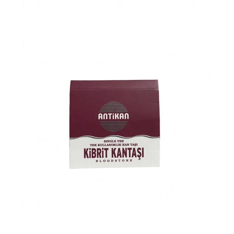 kuafördepo.com | Kuaför Malzemeleri ve Kozmetik Ürünlerini En Uygun Fiyatlarla Kapıda Ödemeli yada Kredi Kartı ile Satın Alabileceğiniz Güvenli Bir e-ticaret Sitesidir.   