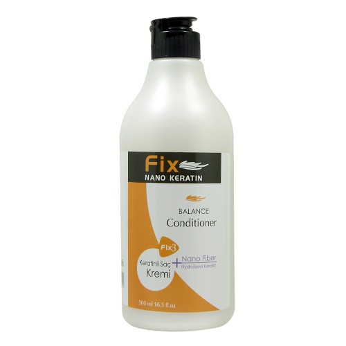 kuafördepo.com | Kuaför Malzemeleri ve Kozmetik Ürünlerini En Uygun Fiyatlarla Kapıda Ödemeli yada Kredi Kartı ile Satın Alabileceğiniz Güvenli Bir e-ticaret Sitesidir.   