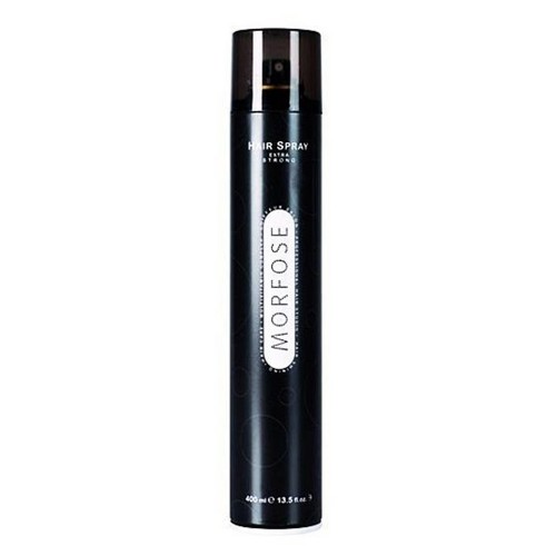 kuafördepo.com | Kuaför Malzemeleri ve Kozmetik Ürünlerini En Uygun Fiyatlarla Kapıda Ödemeli yada Kredi Kartı ile Satın Alabileceğiniz Güvenli Bir e-ticaret Sitesidir.   