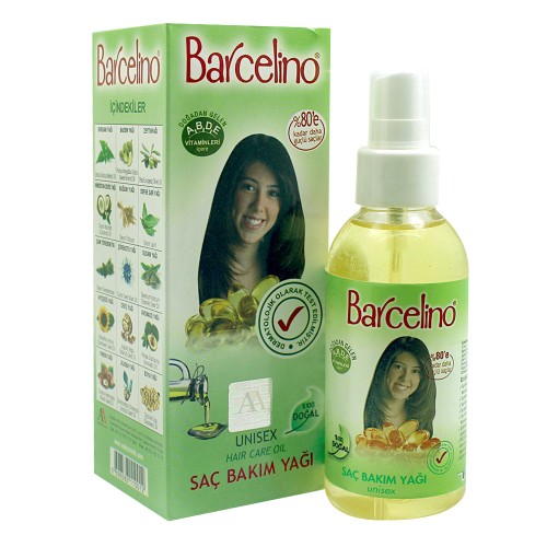 kuafördepo.com | Kuaför Malzemeleri ve Kozmetik Ürünlerini En Uygun Fiyatlarla Kapıda Ödemeli yada Kredi Kartı ile Satın Alabileceğiniz Güvenli Bir e-ticaret Sitesidir.   